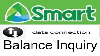How to balance inquiry data in Smart