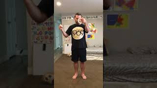 Classical Conversations Cycle 2 Week 5 Science