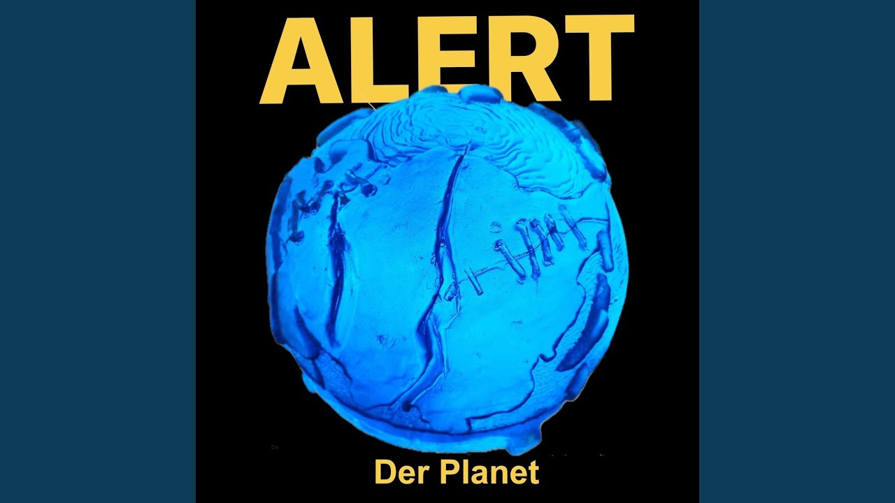Watch Der Planet on YouTube Watch Der Planet on YouTube