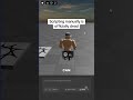 #roblox