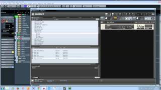 PROLIX  || Sample Genie Drum & Bass Tutorial || Preview