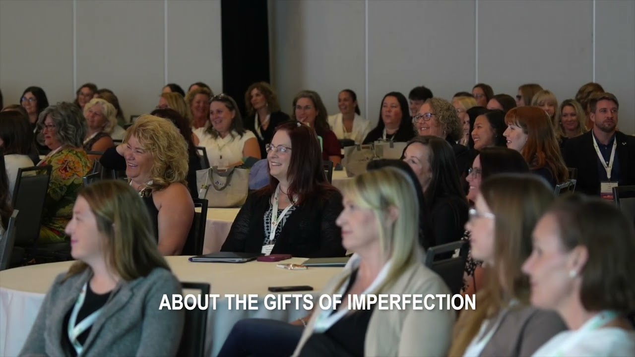 Failure Resilient Mindset