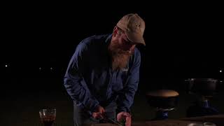 Rook & Drink Episode 6