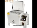 Neutral and Acid Salt Spray Test Chamber for Product Reliability Testing