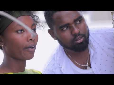 HIRMII Dhufaa Jirra Fiilmi Afaan Oromoo 2025