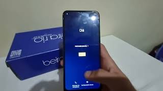 REMOVER CONTA GOOGLE FRP MOTOROLA MOTO G9 PLAY ANDROID 11 RÁPIDO E SEM MUDAR IDIOMA 2021 / 2022