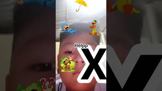 help wiw what is wrong