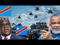 20 03 2026 RDC Alerte Urgente Armes Confisquées FARDC En Grand Danger 20 03 2026 RDC Alerte Urgente Armes Confisquées FARDC En Grand Danger
