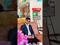 secret website online earning #short #bhojpuri #viral #gyankamao #shorts