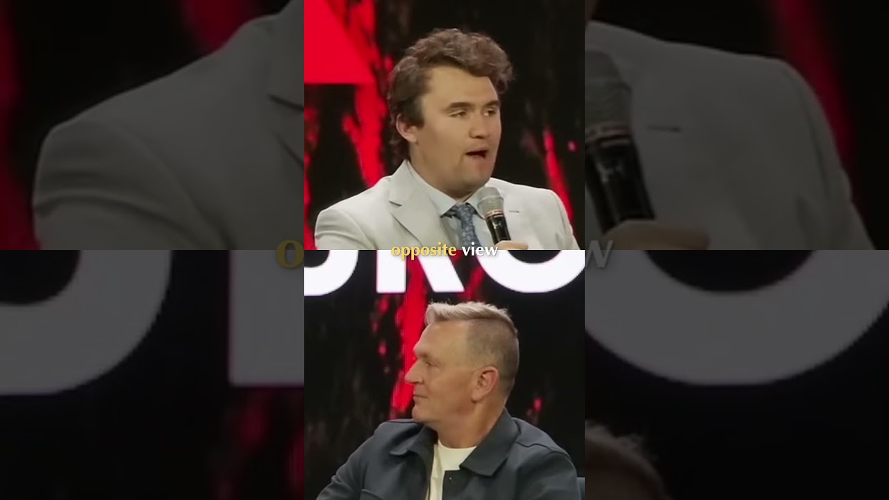 🙌If You Believe JESUS Is Coming Back… ACT LIKE IT ✝️👏