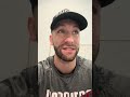 Raiders Just Got GREAT NEWS!