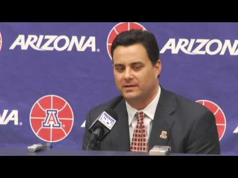 Sean Miller Photo 36