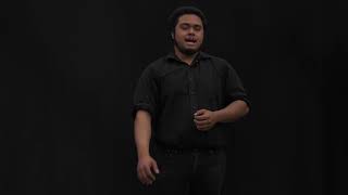 Persuasive Speech by Tyler Toluao