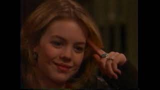 OLTL 3-4-96
