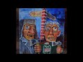 Семён Скрепецкий -  Ели мясо мужики