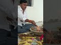 Shri Satyanarayan Vrat Katha ke pakshat havan🌺🌺🙏🙏