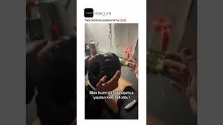 Hala Çıkarmaya Çalışıyorlarmış