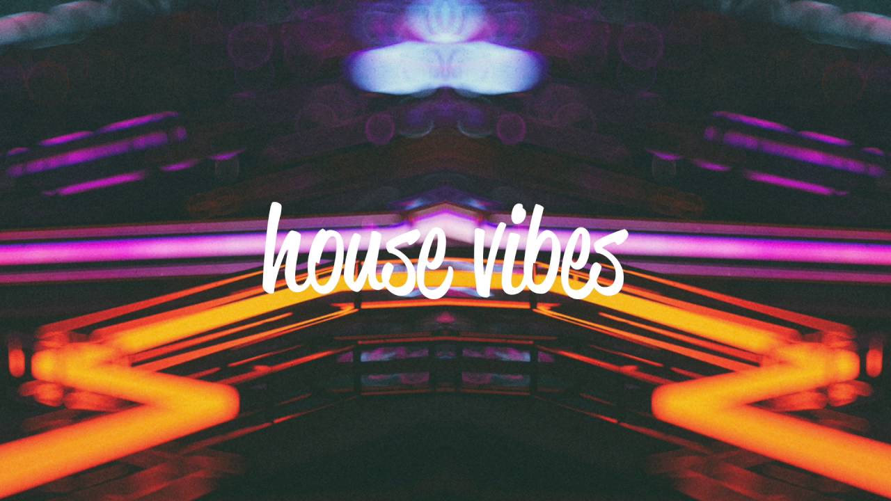 Sonny Bass - Future Sax