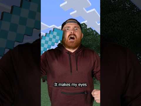 Video: 3 způsoby, jak vybudovat pevnost v Minecraftu
