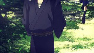 Error!!..... ((AMV))....((YAOI))