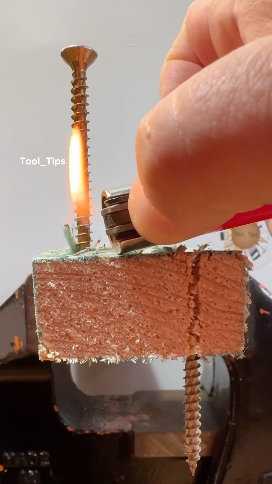 The Best Tips Now