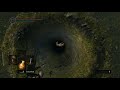 Dark Souls: Secret Shortcut In Firelink Shrine