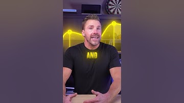 Do NOT Start Dropshipping in 2025 (Do THIS Instead)