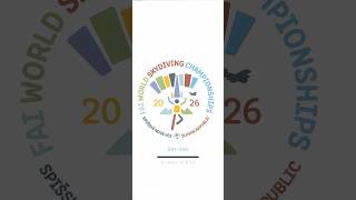 Day 1 of the FAI World Skydiving Championships 2026 in Slovakia