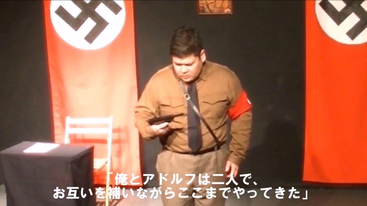長い ナイフ の 夜 長いナイフの夜 -