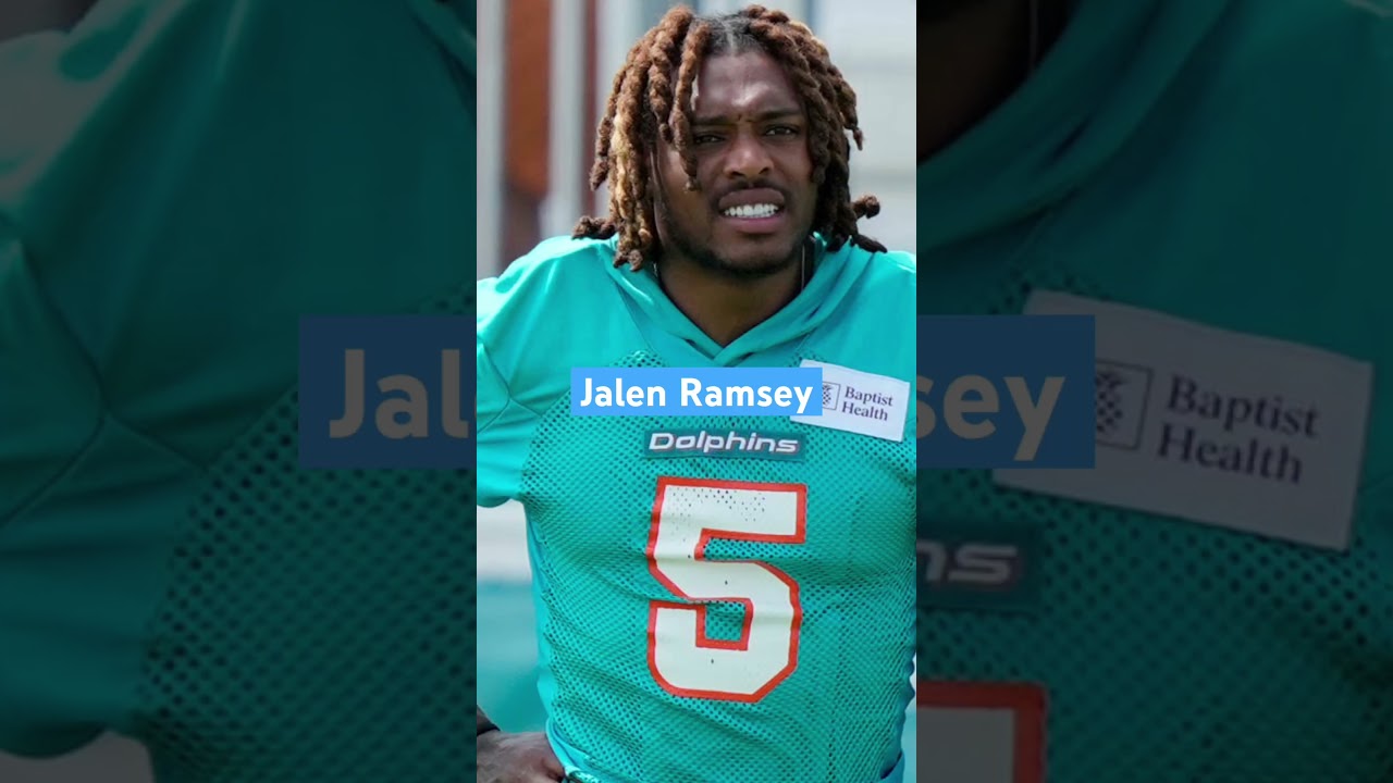 Dolphins Record Predictions 2023