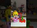 #summerofgoals #minecraftshorts #minecraft #lego #mario #legosupermario #supermario