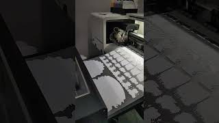 Yang lain udah produksi, kamu masih ragu? 😏, 085720105818 #printing #fyp #viral #shorts #custom #fun