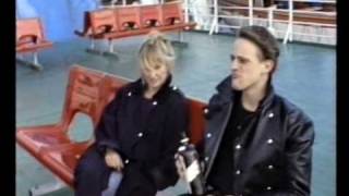 grosse freiheit - the poets 1988.mov