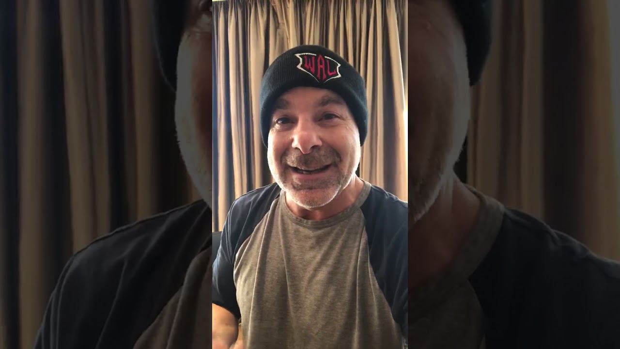 New WAL Challenge Matches