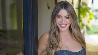 Sofia Vergara s House Will Leave You Speechless - Take A Look