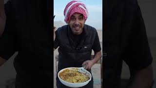 مضروبة ورق عنب للكشتات