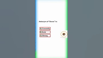 Only 1 in 10 Get This English MCQ Right! Can You? 🤔 #englishquiz #shorts