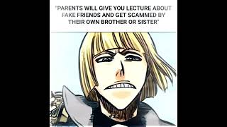 edit no:458🥀 #bleach #bleachedit #shinji #shinjiedit #manga #mangaedit #edit