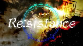 Re:sistance / Mai(SynthV)
