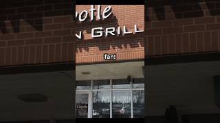 10 Surprising Facts About Chipotle You Didnt Know