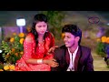           mithlesh chauhan    2018 new sad song   youtube 720p