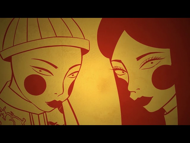 糯米工作室 - 大學小畢製作品
主要負責:編劇、道具製作、拍攝、剪輯、後製 糯米工作室 - 大學小畢製作品
主要負責:編劇、道具製作、拍攝、剪輯、後製