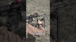 MPVO vs LPVO Firearm Optics Showdown!