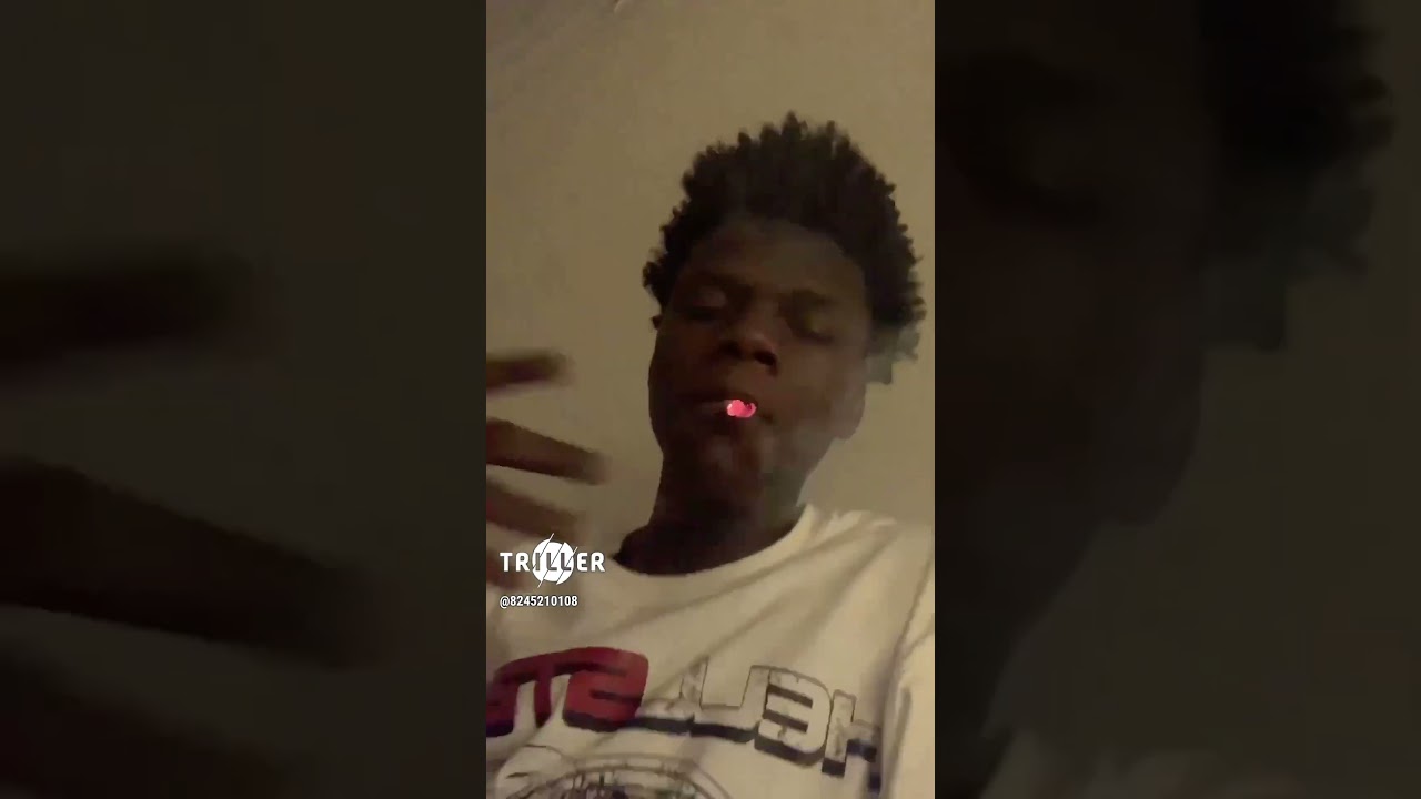 Liseven - Stop Da Beat (Unreleased) Lmk 🔥🔥or🚮🚮 Instagram @dinodrivek7 