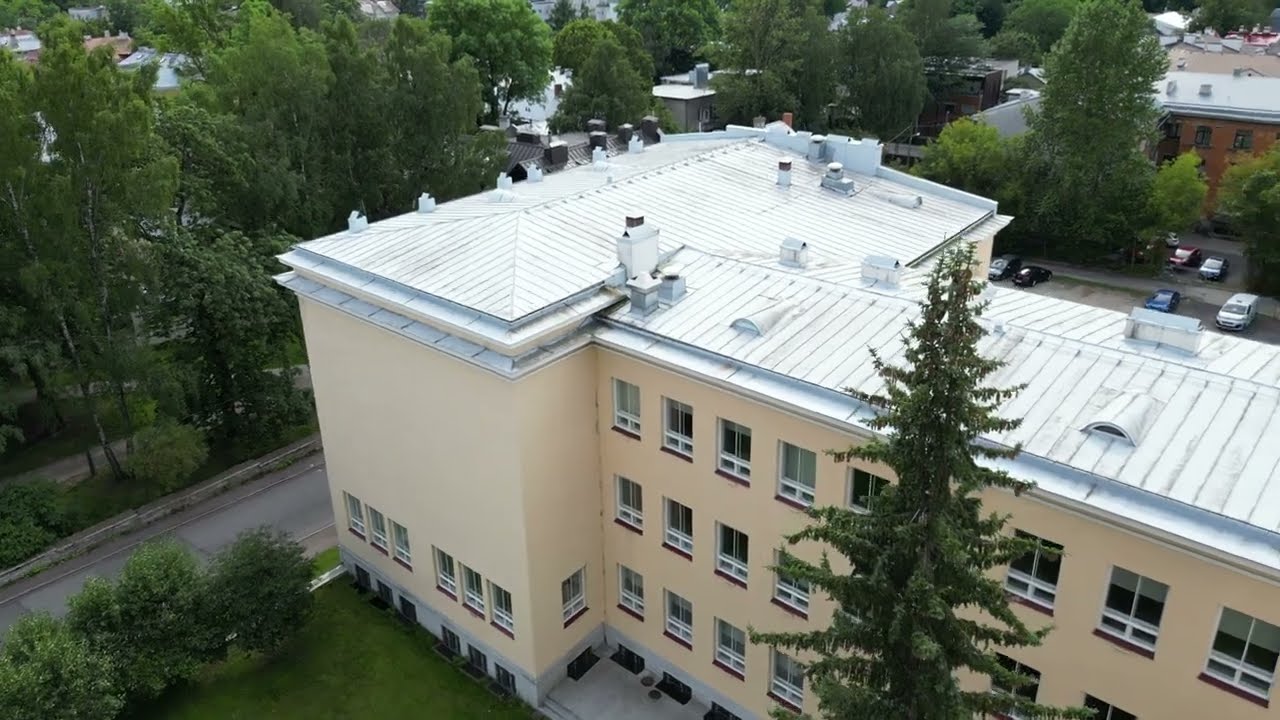 Jakob Westholmi Gümnaasium 1