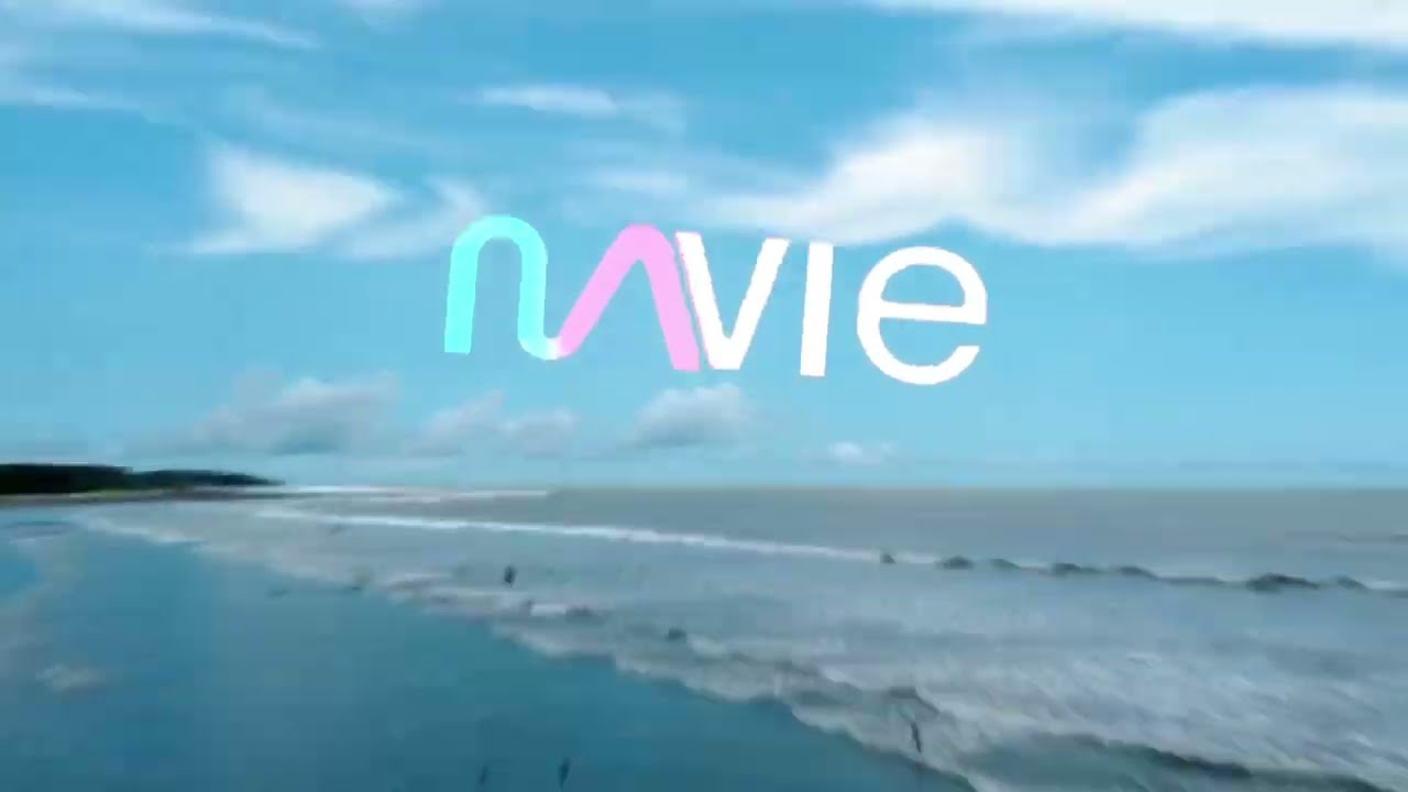 Grand Opening In Bangladesh of MAVIE GLOBAL| Chorka Media & Communication