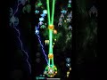 Campaign Level 178 Galaxy Attack Alien Shooter alienshooter 