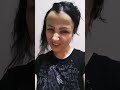 يالراسك براسي ماتكبر اغنية تأليفي قصائد شعر حب رومنسيه غزل