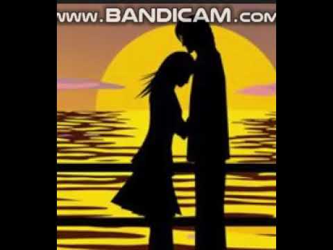 うたってみた/ 抱きしめてTONIGHT / 田原俊彦