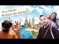 Voyagez avec marco vasco  best of voyages clients